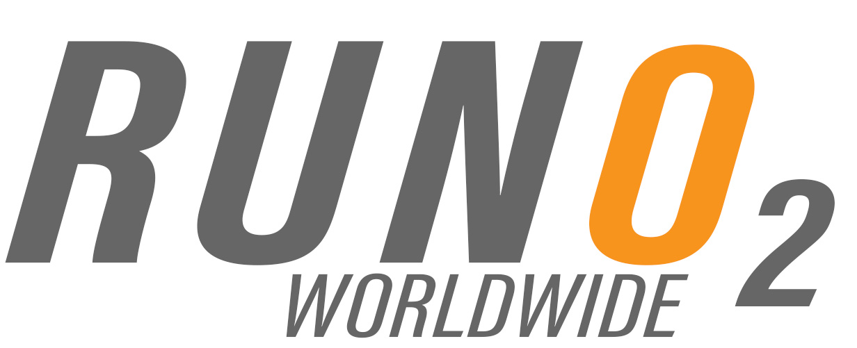 “runO2worldwide"/